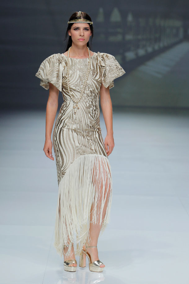 ilovebrides.pt Matilde Cano coleção 2019 bbfw18